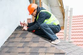 Best Asphalt Shingle Roofing  in West Dennis, MA